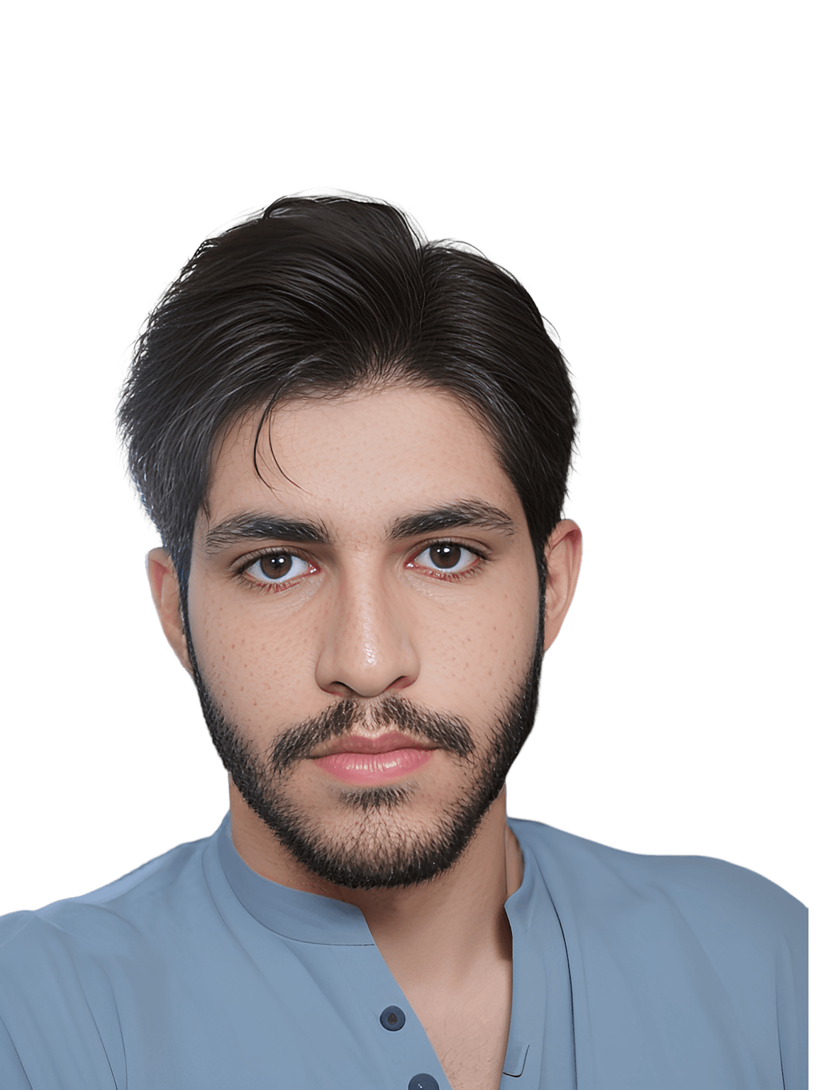 Author-Image
