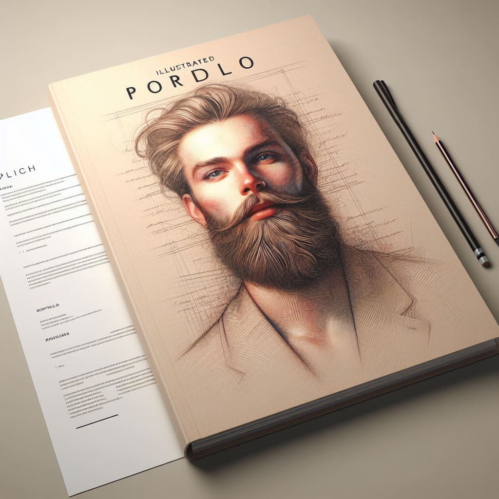Author-Image