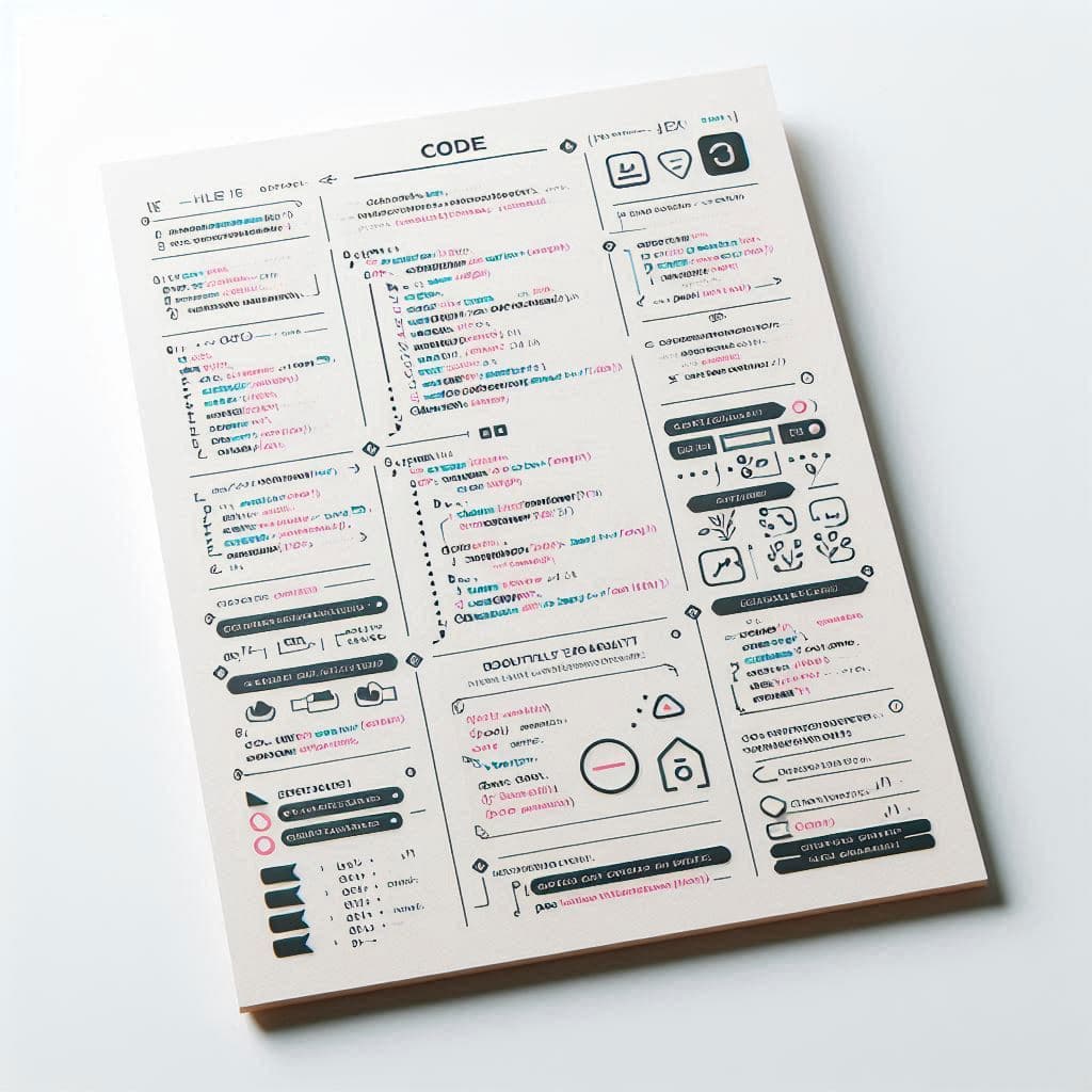 blog-image