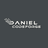 danielcodeforge-icon