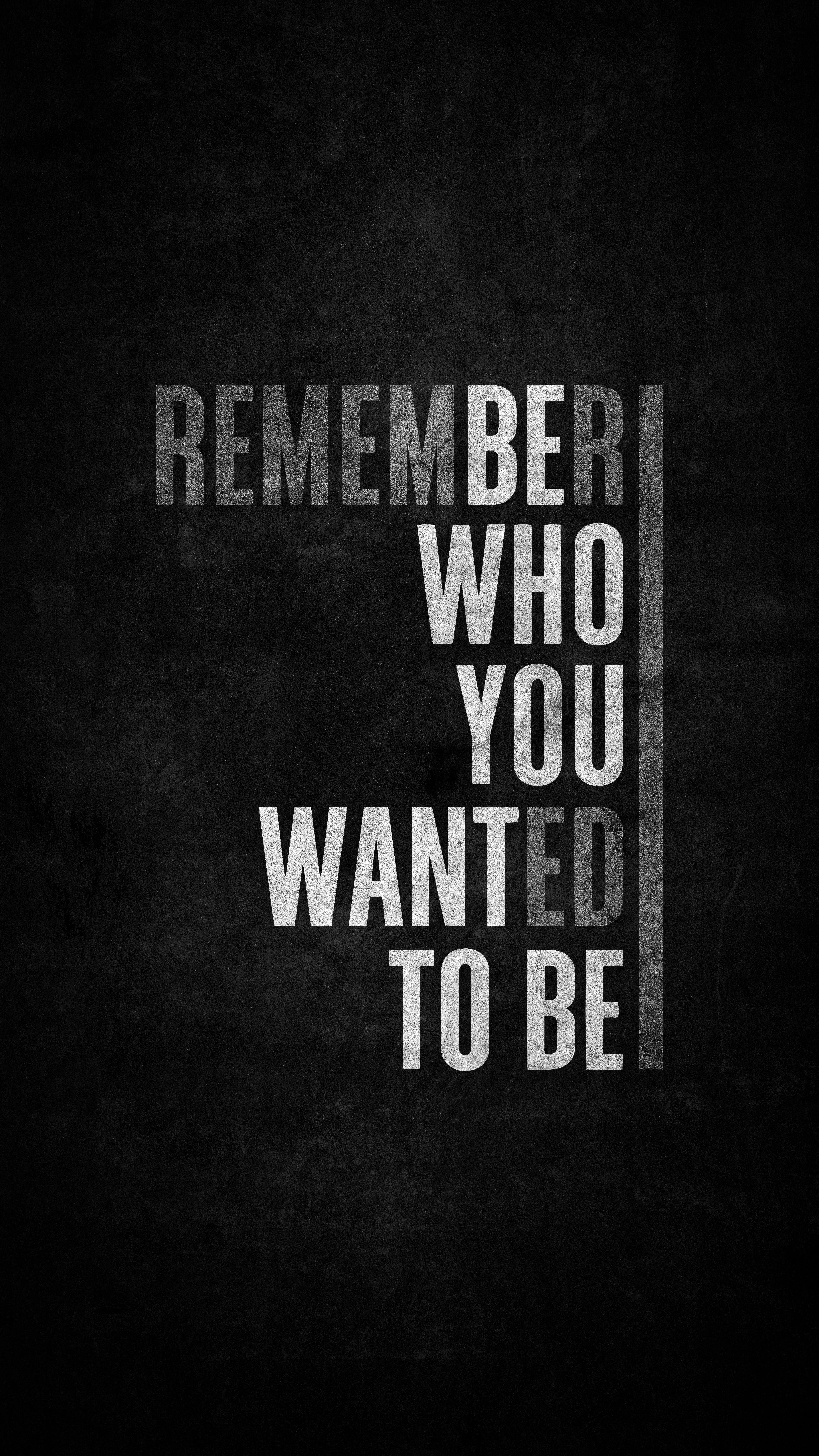 blog-image