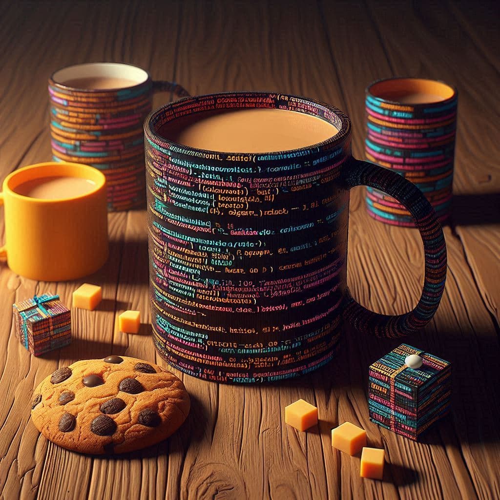 blog-image